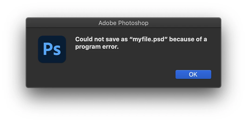 PSD (Photoshop Document) | Print Wiki