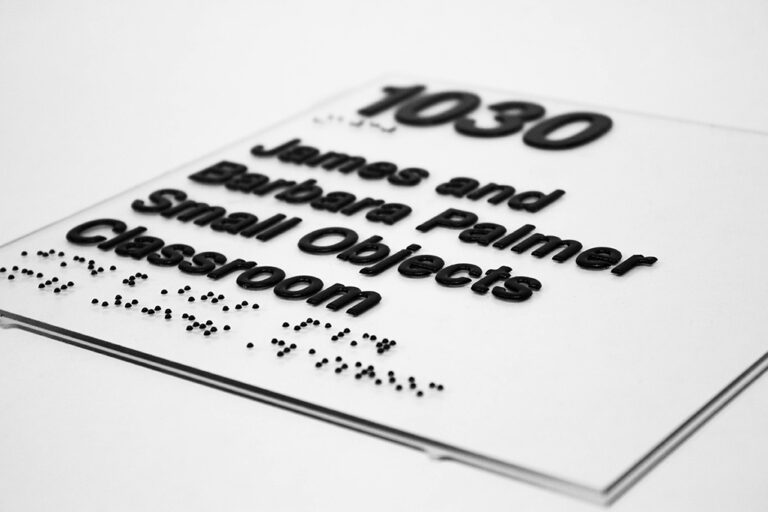 Raised Ink Labels Raised Ink | Print Wiki