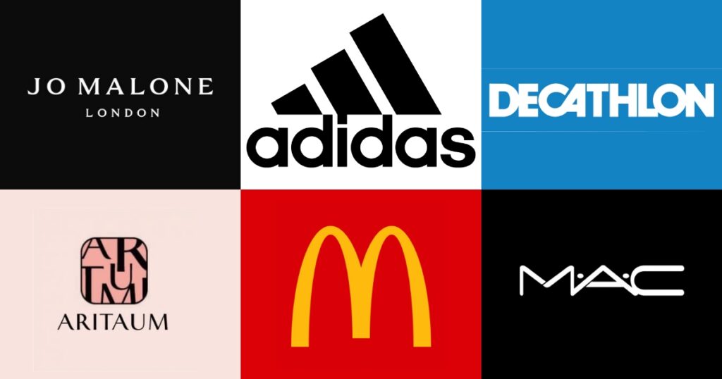 Retail Signage | Print Wiki